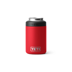 YETI Accessories YETI - Rambler 12oz Colster Can Insulator