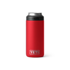 YETI Accessories YETI - Rambler 12oz Slim Can Colster