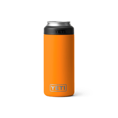 YETI Accessories YETI - Rambler 12oz Slim Can Colster