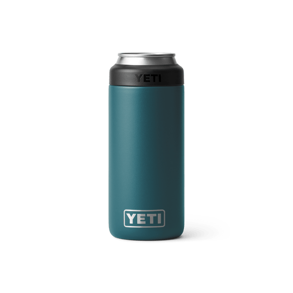 YETI Accessories YETI - Rambler 12oz Slim Can Colster