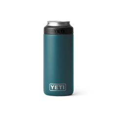 YETI Accessories YETI - Rambler 12oz Slim Can Colster