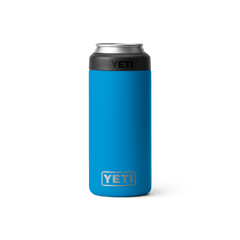 YETI Accessories YETI - Rambler 12oz Slim Can Colster