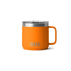 YETI Accessories YETI - Rambler 14oz Travel Mug w/ Magslider Lid