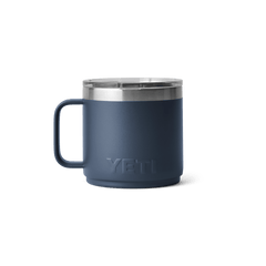 YETI Accessories YETI - Rambler 14oz Travel Mug w/ Magslider Lid