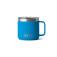 YETI Accessories YETI - Rambler 14oz Travel Mug w/ Magslider Lid