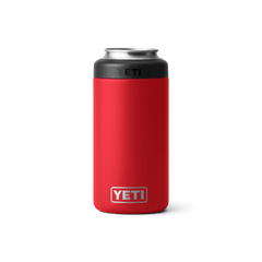 YETI Accessories YETI - Rambler 16oz Colster Tall Can Insulator