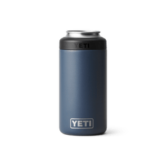 YETI Accessories YETI - Rambler 16oz Colster Tall Can Insulator