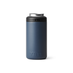 YETI Accessories YETI - Rambler 16oz Colster Tall Can Insulator