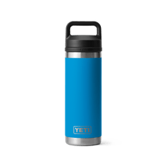 YETI Accessories YETI - Rambler 18oz Bottle w/ Chug Cap