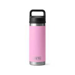 YETI Accessories YETI - Rambler 18oz Bottle w/ Chug Cap