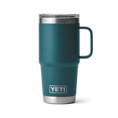 YETI Accessories YETI - Rambler 20oz Travel Mug w/ Stronghold Lid