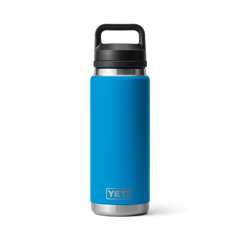 YETI Accessories YETI - Rambler 26oz Bottle w/ Chug Cap