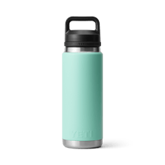 YETI Accessories YETI - Rambler 26oz Bottle w/ Chug Cap