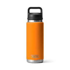 YETI Accessories YETI - Rambler 26oz Bottle w/ Chug Cap