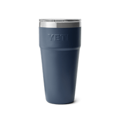 YETI Accessories YETI - Rambler 30oz Stackable Cup w/ Magslider Lid