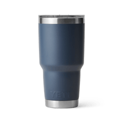 YETI Accessories YETI - Rambler 30oz Tumbler w/ Magslider Lid