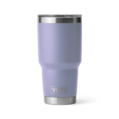 YETI Accessories YETI - Rambler 30oz Tumbler w/ Magslider Lid