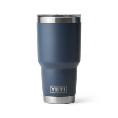 YETI Accessories YETI - Rambler 30oz Tumbler w/ Magslider Lid