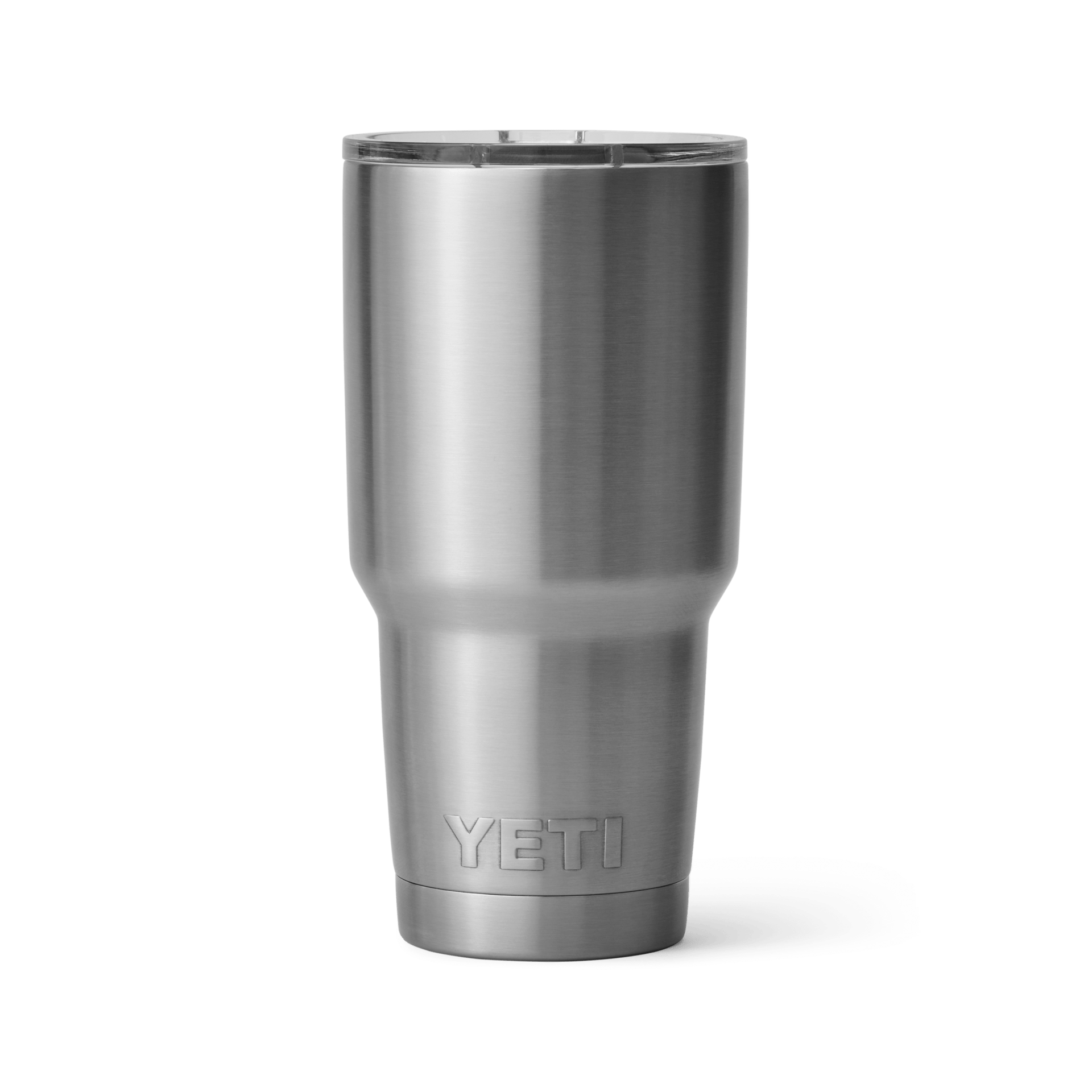 YETI Accessories YETI - Rambler 30oz Tumbler w/ Magslider Lid