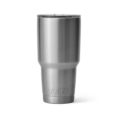 YETI Accessories YETI - Rambler 30oz Tumbler w/ Magslider Lid