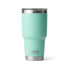 YETI Accessories YETI - Rambler 30oz Tumbler w/ Magslider Lid