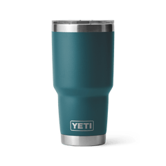 YETI Accessories YETI - Rambler 30oz Tumbler w/ Magslider Lid