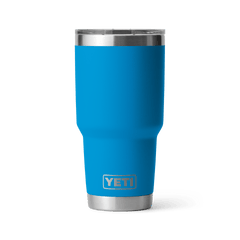 YETI Accessories YETI - Rambler 30oz Tumbler w/ Magslider Lid