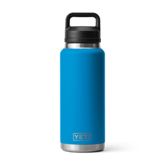 YETI Accessories YETI - Rambler 36oz Bottle w/ Chug Cap