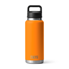 YETI Accessories YETI - Rambler 36oz Bottle w/ Chug Cap