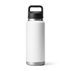 YETI Accessories YETI - Rambler 36oz Bottle w/ Chug Cap