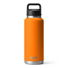 YETI Accessories YETI - Rambler 46oz Bottle w/ Chug Cap