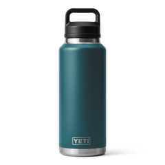 YETI Accessories YETI - Rambler 46oz Bottle w/ Chug Cap