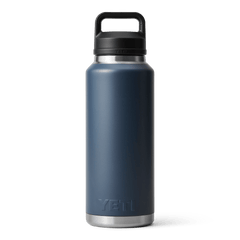 YETI Accessories YETI - Rambler 46oz Bottle w/ Chug Cap