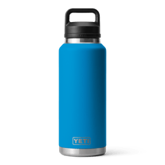 YETI Accessories YETI - Rambler 46oz Bottle w/ Chug Cap