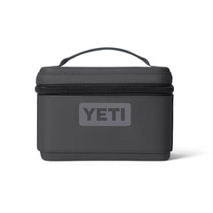 YETI Bags One Size / Charcoal YETI - Daytrip® 3L Snack Box