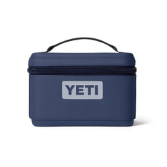 YETI Bags One Size / Classic Navy YETI - Daytrip® 3L Snack Box
