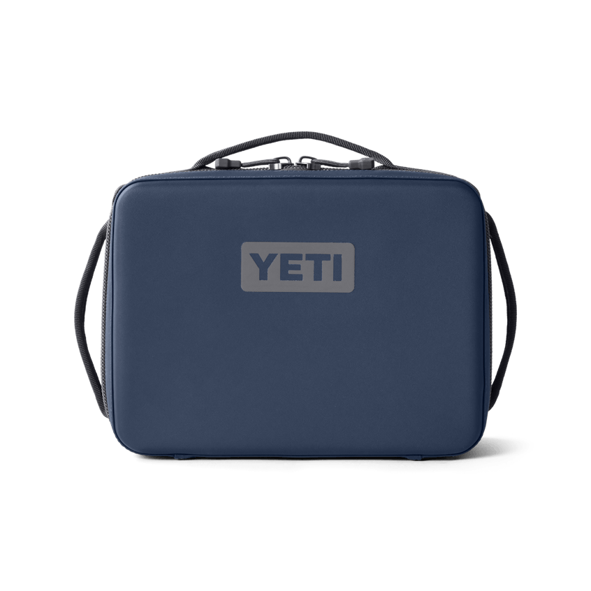 YETI Bags One Size / Navy YETI - Daytrip® 5L Lunch Box