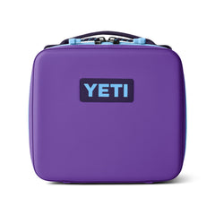 YETI Bags One Size / Pace Purple YETI - Daytrip® 3L Lunch Box