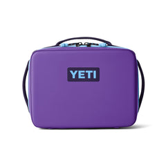 YETI Bags One Size / Pace Purple YETI - Daytrip® 5L Lunch Box