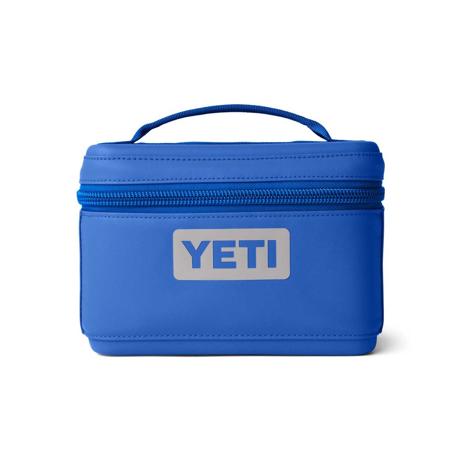 YETI Bags One Size / Royal Blue YETI - Daytrip® 3L Snack Box