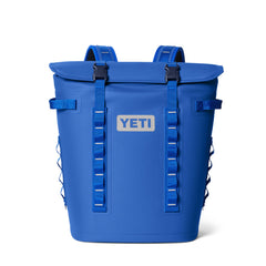 YETI Bags One Size / Royal Blue YETI - Hopper M20 Backpack Soft Cooler