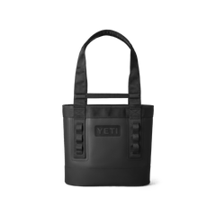 YETI Bags YETI - Camino 20 Carryall Tote Bag