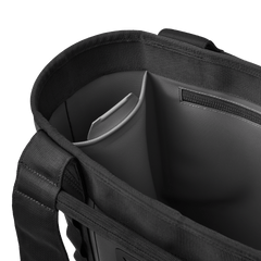 YETI Bags YETI - Camino 20 Carryall Tote Bag