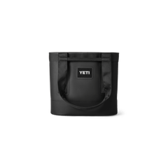 YETI Bags YETI - Camino 20 Carryall Tote Bag