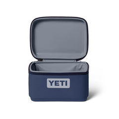 YETI Bags YETI - Daytrip® 3L Snack Box