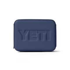 YETI Bags YETI - Daytrip® 3L Snack Box