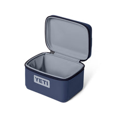YETI Bags YETI - Daytrip® 3L Snack Box
