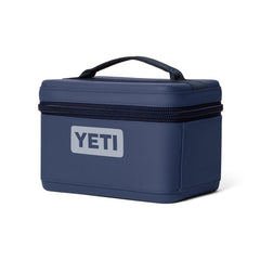 YETI Bags YETI - Daytrip® 3L Snack Box