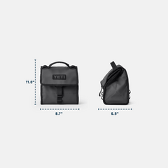 YETI Bags YETI - Daytrip Lunch Bag