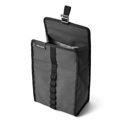 YETI Bags YETI - Daytrip Lunch Bag